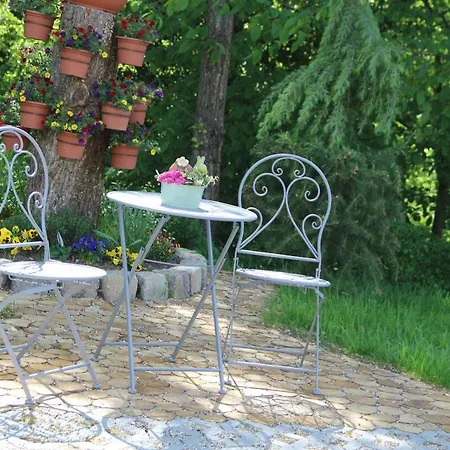 Kleissner Nestelberg