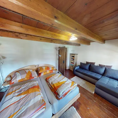 Casa vacanze Kleissner *