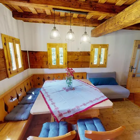 Kleissner Casa vacanze