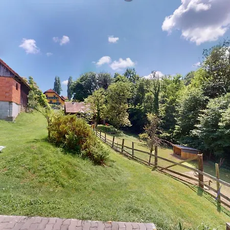 Kleissner * Nestelberg