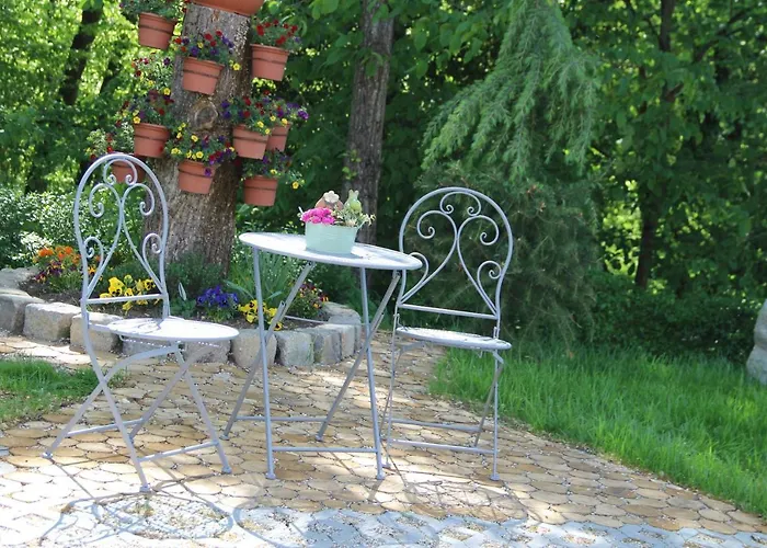 Kleissner Nestelberg