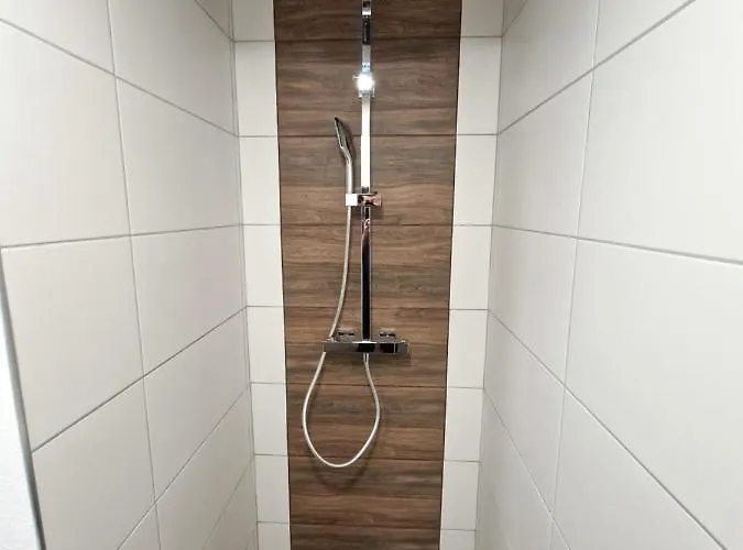 Kleissner Holiday home Nestelberg